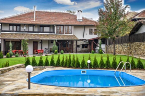 Hotels in Kereka